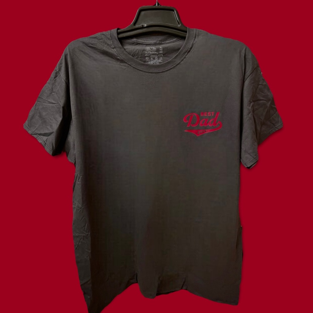Men’s T-Shirt